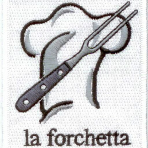 Kochclub La-Forchetta